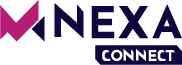 Nexa Connect